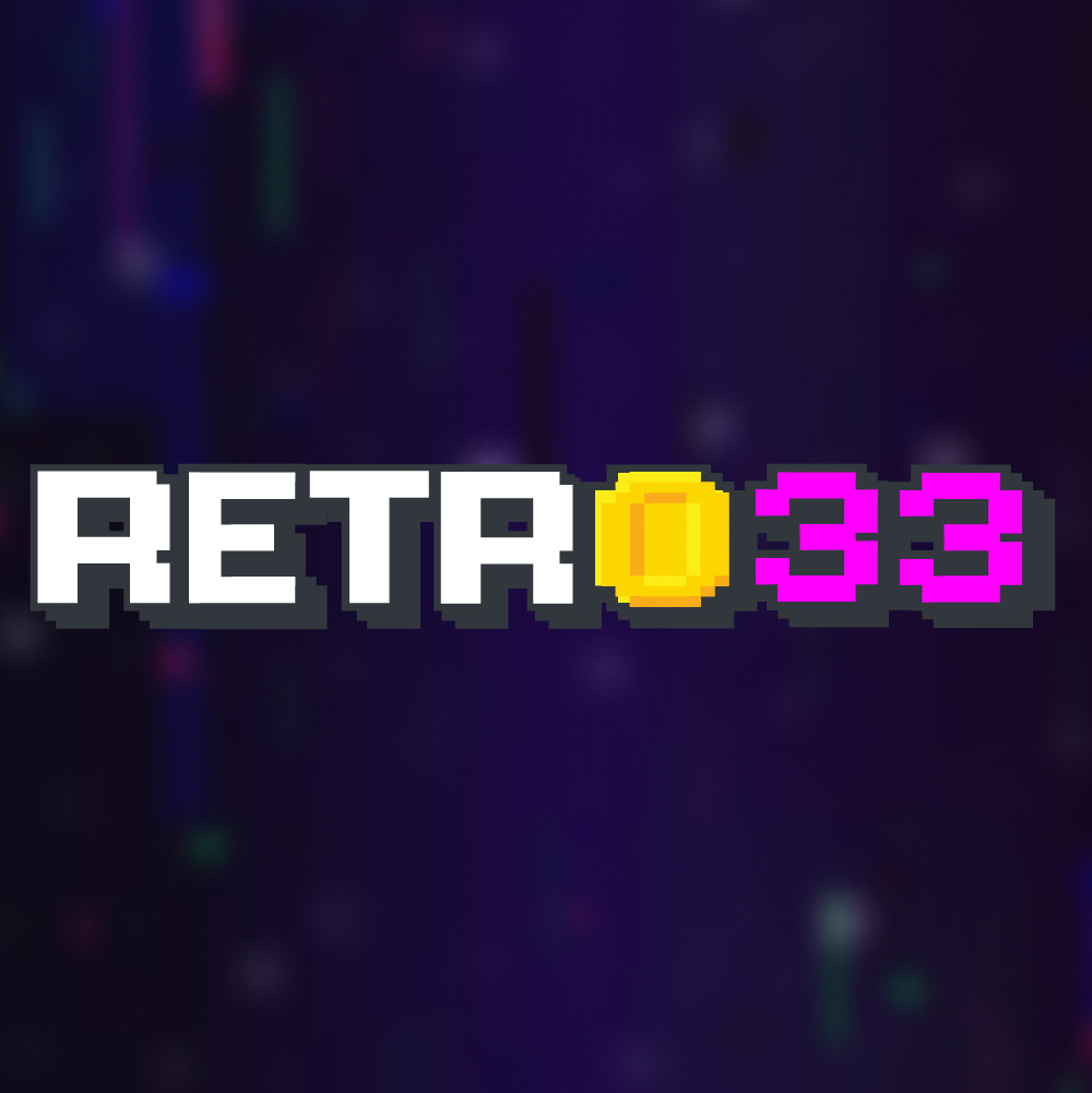 retro33